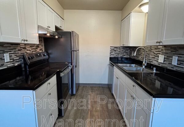 1002 NE 86 ST
