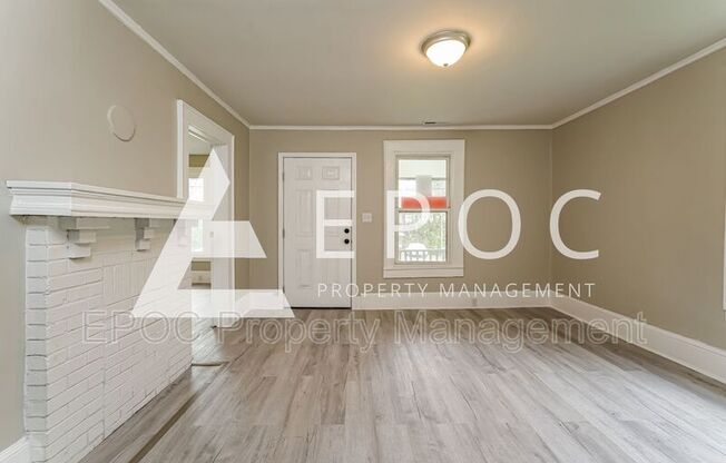 1222 GHOLSON AVE