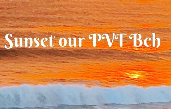 1 bed, 2 baths, 1,000 sqft, $3,675, Unit 317