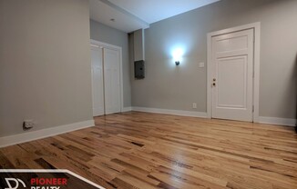 4546 N. Damen CL-4546-S1