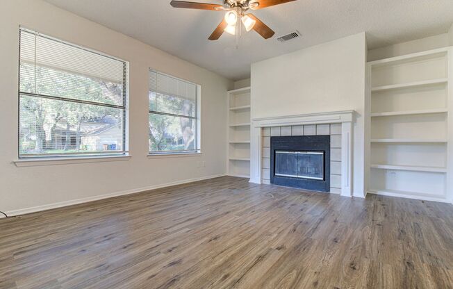 2900 Jadewood Court