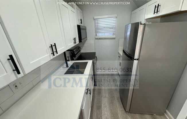 2 beds, 2 baths, 932 sqft, $2,145, Unit 222