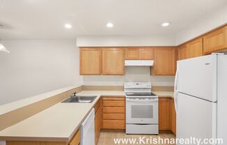 2 beds, 1.5 baths, 992 sqft, $1,650, Unit Unit #5285