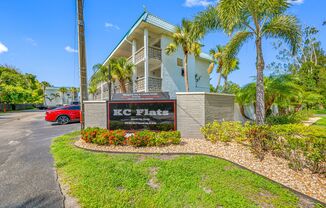 Partner-provided photo for $1325 unit