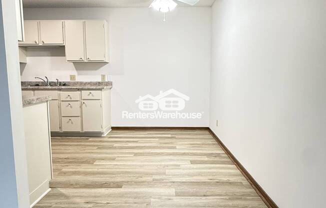 311 PLEASANT AVE