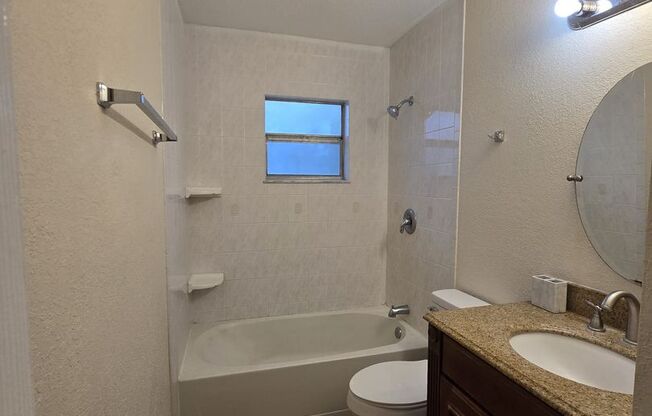 3 beds, 2 baths, $2,250