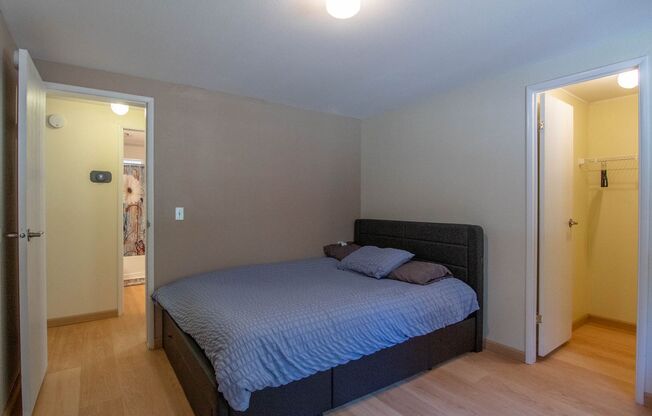 3 beds, 2 baths, $1,995