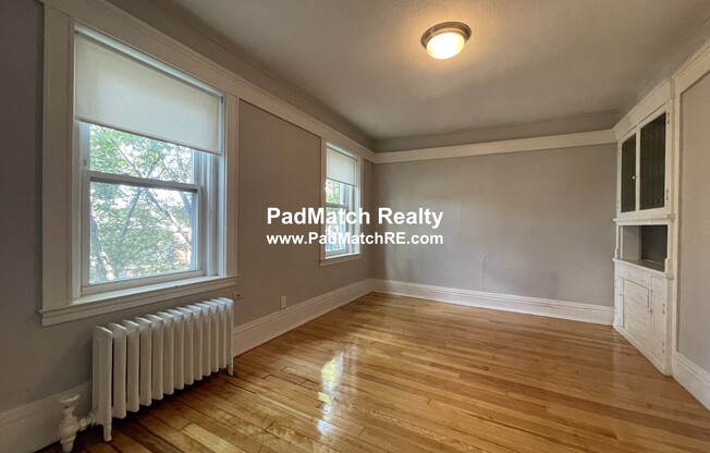 220 South St