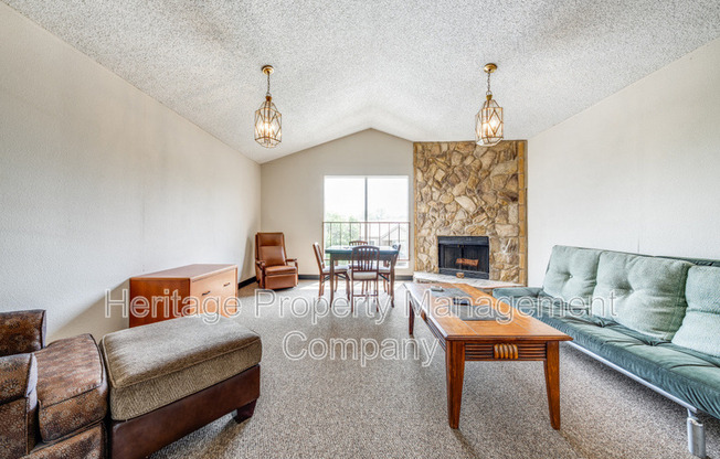 4119 Medical Dr