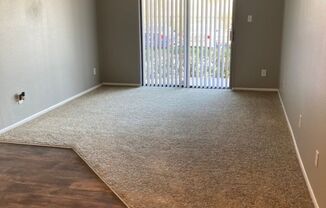 Papago Park Apartments