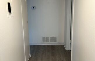 Partner-provided photo for $2350 unit