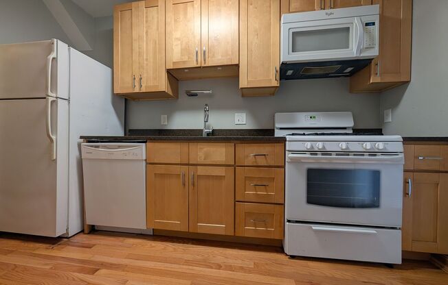 Guilford 3126