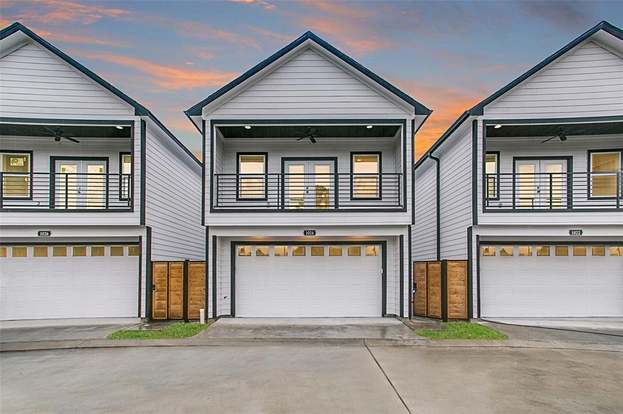 1024 MELNEEKA LN