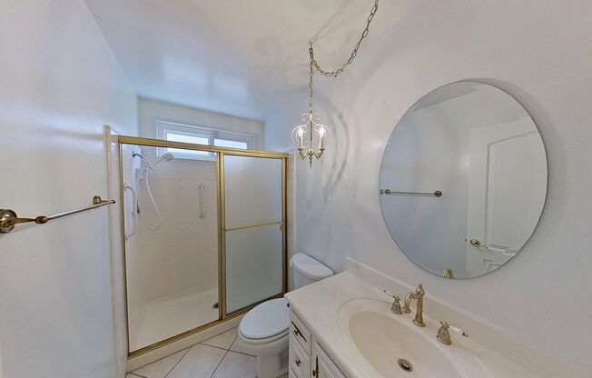 16401 Redlands Ln - Spacious 4 Bed 3 Bath + Bonus Room Home in Huntington Beach!