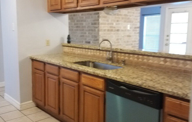 3 beds, 2 baths, $1,995