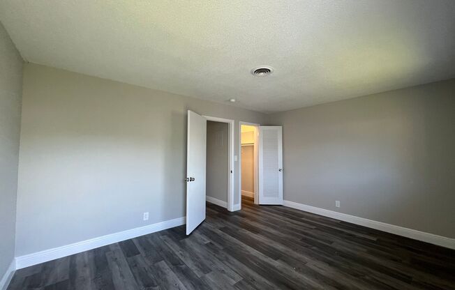 1 bed, 1 bath, 700 sqft, $1,700, Unit 2