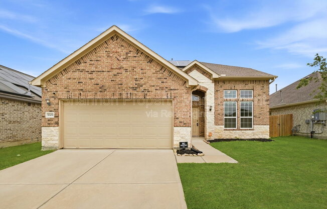 5309 CAMERFORD CT