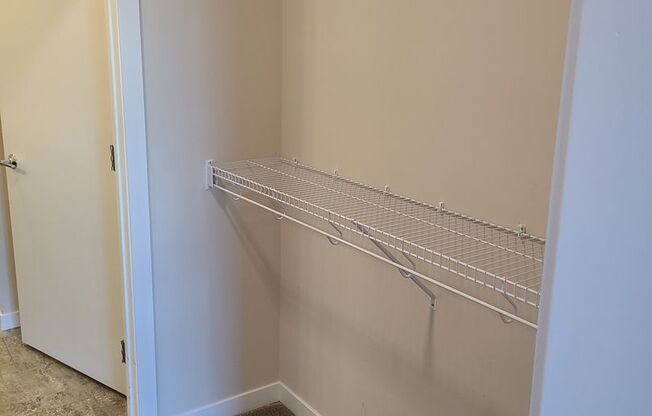 2 beds, 2 baths, 1,130 sqft, $1,825, Unit 206