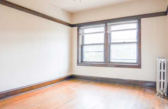 1533 West Cornelia Ave.