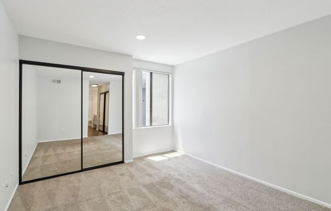 2 beds, 2 baths, 1,200 sqft, $2,598, Unit 108