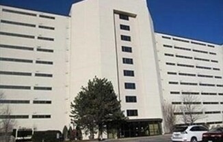 100 CV WAY