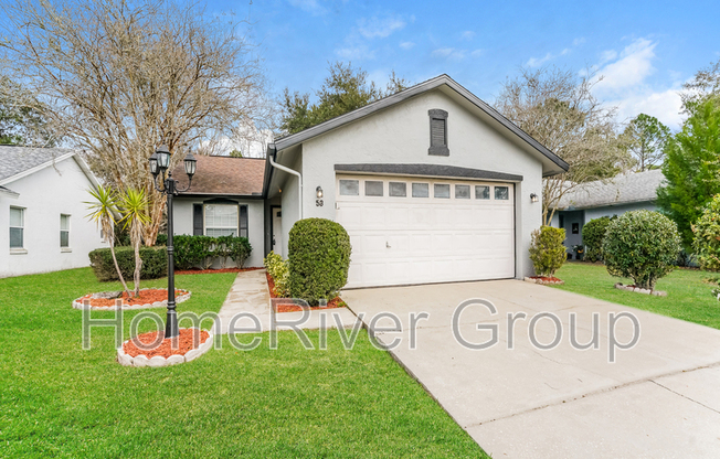 53 WOOD ACRE LN