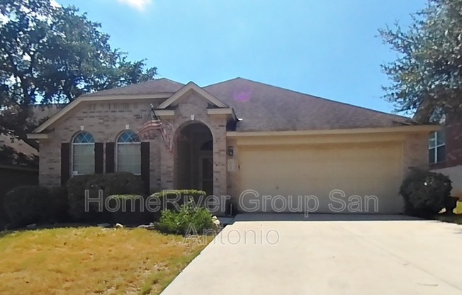 1214 ALPINE POND