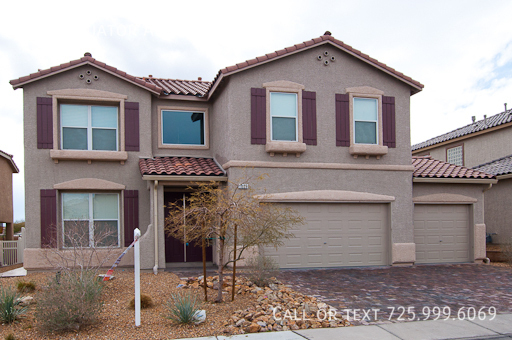 1025 EQUATOR AVE