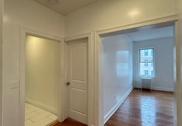 150 Belmont Ave