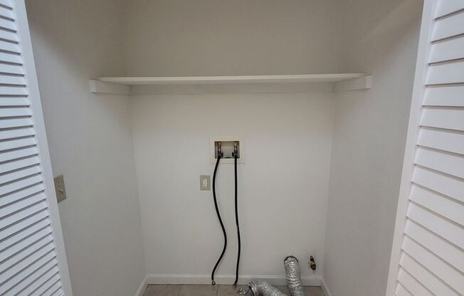 Beautifully Upgraded 2 Story Home in Downtown Richmond