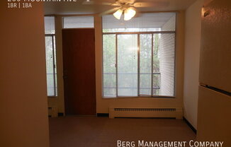 235 MTN AVE