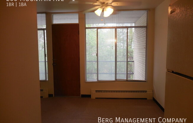 235 MTN AVE