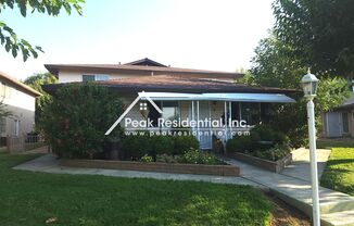 Spacious Rosemont Area 2bd/1ba Condo - Great Price!