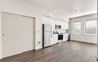 Partner-provided photo for $1575 unit