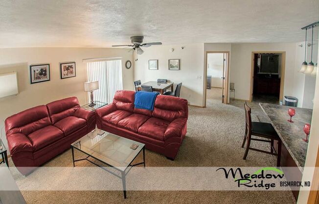 2 beds, 2 baths, 1,100 sqft, $1,795, Unit 4309-205