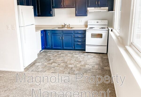 5545 Bowden Loop