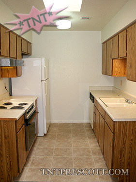 2 beds, 2 baths, $1,395