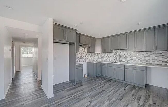 1348 - 1358 W 41st Pl.