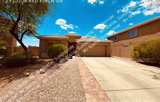 29152 N RED FINCH DR