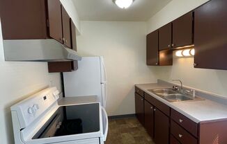 508 27th St SE Auburn