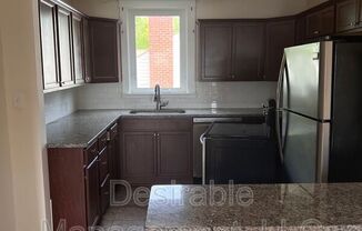 32 MANTEO AVE