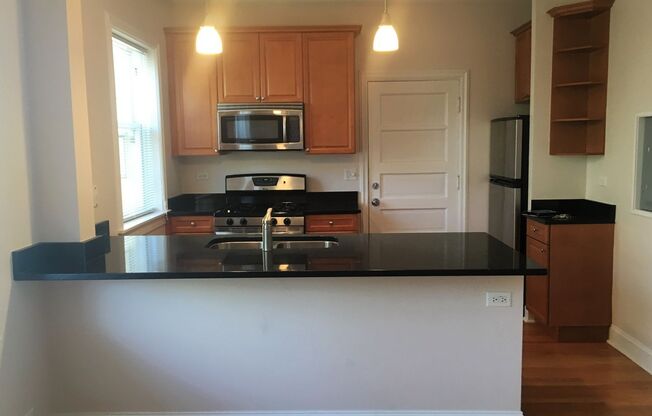 324 - *1238-40 Oak Building*