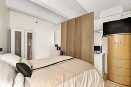 1 bed, 1 bath, 540 sqft, $3,050, Unit 524