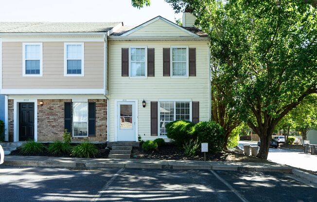 2111 Turtle Ct, Augusta, GA 30907