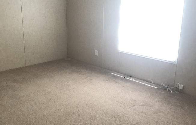 2 beds, 2 baths, $825