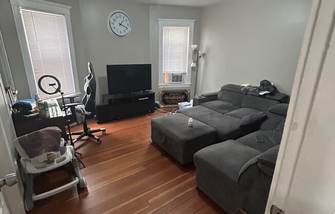 11 KENBERMA RD