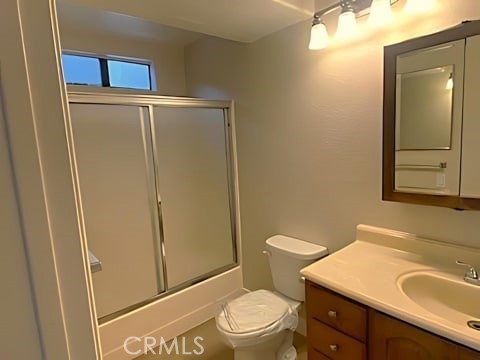 2 beds, 2 baths, 1,000 sqft, $2,975