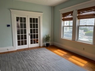 2 beds, 1 bath, 1,000 sqft, $2,400, Unit 2