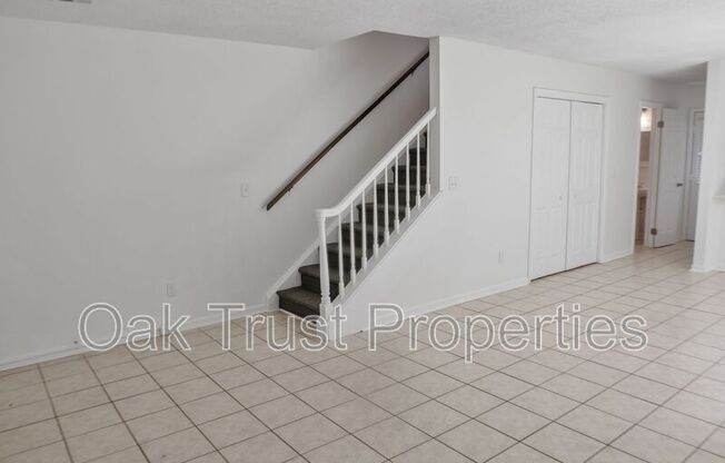 4407 GREAT OAK DR