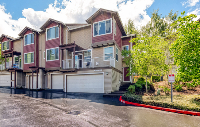 10779 SW CANTERBURY LN